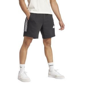 product/a/d/adidas_iw0168_black-white_6.jpg