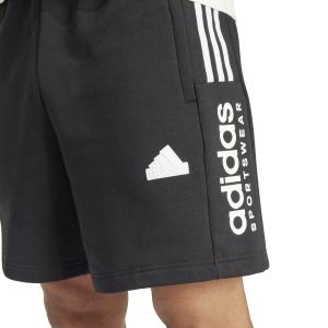 product/a/d/adidas_iw0168_black-white_7.jpg