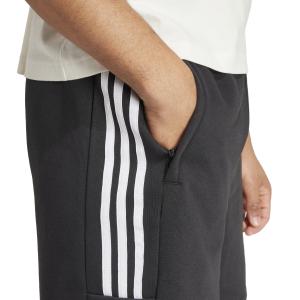 product/a/d/adidas_iw0168_black-white_8.jpg