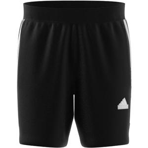 product/a/d/adidas_iw0168_black-white_9.jpg