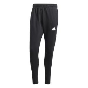 product/a/d/adidas_iw0171_1_apparel_photography_front_view_white.jpg