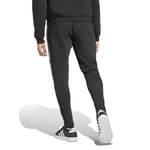 product/a/d/adidas_iw0171_4_apparel_on_model_back_view_white.jpg
