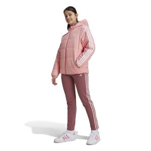product/a/d/adidas_iw0541_3_apparel_on_model_walking_view_white.jpg