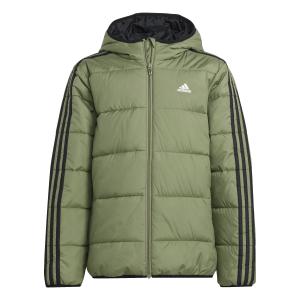 iw0542-doudoune-enfant-adidas-essentials-3-stripes-tengrn-black