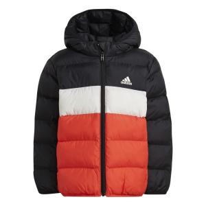 iw0551-doudoune-synthetique-enfant-adidas-black-grey-one-bright-red