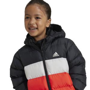 product/a/d/adidas_iw0551_4_apparel_on_model_detail_view_1_white.jpg