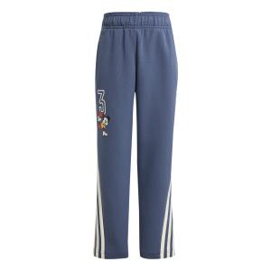 iw0673-jogging-enfant-adidas-disney-mickey-mouse-prloin-owhite