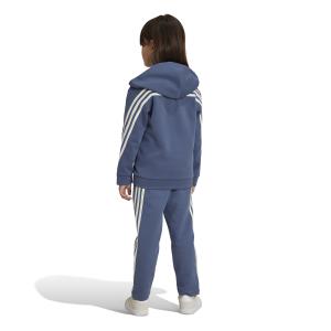 a/d/adidas_iw0673_4_apparel_on_model_back_view_white.jpg