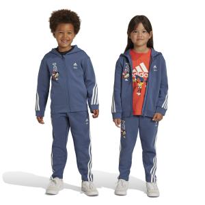 a/d/adidas_iw0673_9_apparel_on_model_standard_unisex_pair_shot_white.jpg