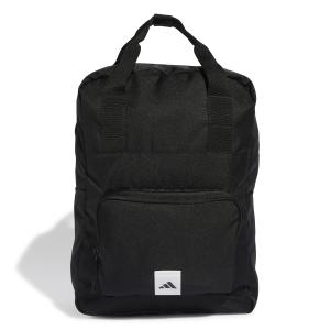 iw0763-sac-a-dos-adidas-prime-black-off-white-black-tu