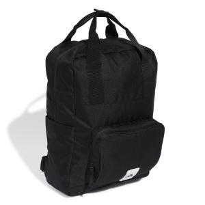 product/a/d/adidas_iw0763_2_hardware_photography_front_side_lateral_view_white.jpg