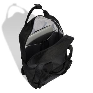 product/a/d/adidas_iw0763_3_hardware_photography_front_inside_view_white.jpg