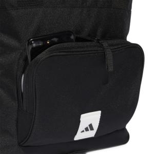 product/a/d/adidas_iw0763_4_hardware_photography_detail_view_1_white.jpg