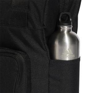 product/a/d/adidas_iw0763_5_hardware_photography_detail_view_2_white.jpg