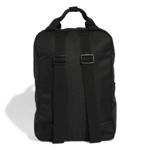 product/a/d/adidas_iw0763_6_hardware_photography_back_center_view_white.jpg