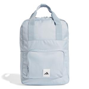 iw0764-sac-a-dos-adidas-prime-wonder-blue-off-white-black-tu
