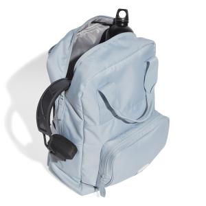 product/a/d/adidas_iw0764_3_hardware_photography_front_inside_view_white.jpg