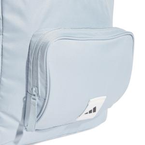 product/a/d/adidas_iw0764_4_hardware_photography_detail_view_1_white.jpg