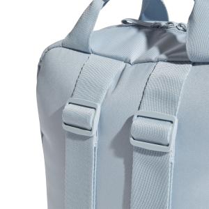 product/a/d/adidas_iw0764_5_hardware_photography_detail_view_2_white.jpg