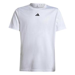 iw0853-maillot-avec-logo-enfant-adidas-regular-fit-white-black