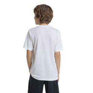 product/a/d/adidas_iw0853_4_apparel_on_model_back_view_white.jpg