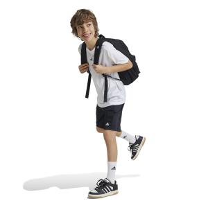 product/a/d/adidas_iw0853_5_apparel_on_model_walking_view_white.jpg