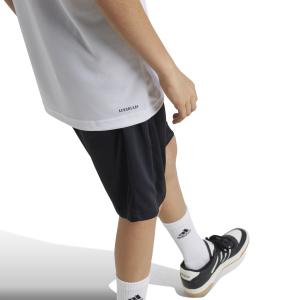 product/a/d/adidas_iw0853_6_apparel_on_model_detail_view_1_white.jpg