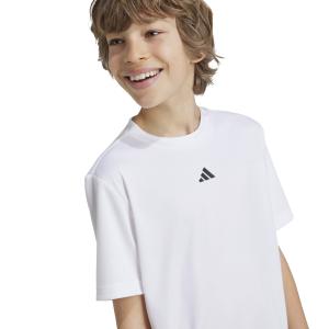 product/a/d/adidas_iw0853_7_apparel_on_model_detail_view_2_white.jpg