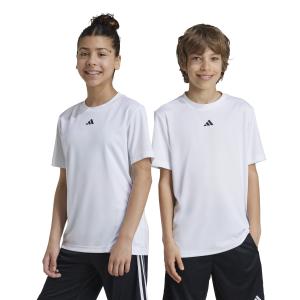 product/a/d/adidas_iw0853_9_apparel_on_model_standard_unisex_pair_shot_white.jpg