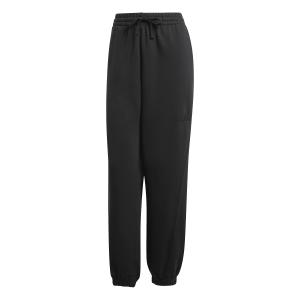 iw1024-jogging-ample-polaire-femme-adidas-all-szn-black