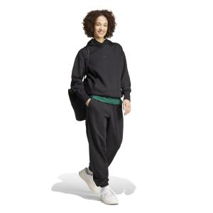 product/a/d/adidas_iw1024_5_apparel_on_model_walking_view_white.jpg