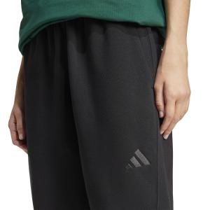 product/a/d/adidas_iw1024_6_apparel_on_model_detail_view_1_white.jpg