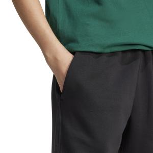 product/a/d/adidas_iw1024_7_apparel_on_model_detail_view_2_white.jpg