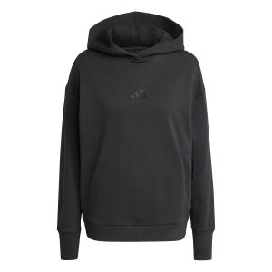 iw1026-sweatshirt-a-capuche-ample-femme-adidas-all-szn-black