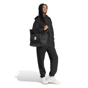 product/a/d/adidas_iw1026_7_apparel_on_model_standard_outfit_view_white.jpg