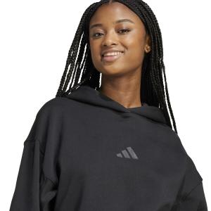 product/a/d/adidas_iw1026_8_apparel_on_model_detail_view_1_white.jpg