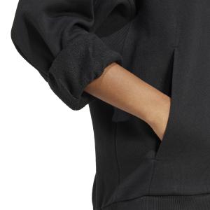 product/a/d/adidas_iw1026_9_apparel_on_model_detail_view_2_white.jpg