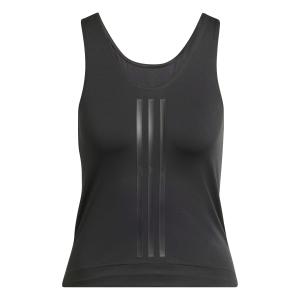 iw1495-debardeur-serre-reversible-femme-adidas-power-3-stripes-black