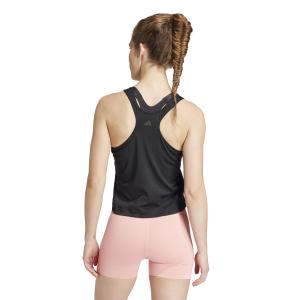 product/a/d/adidas_iw1495_5_apparel_on_model_back_view_white.jpg