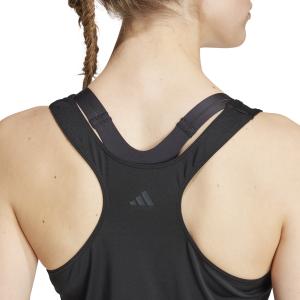 product/a/d/adidas_iw1495_8_apparel_on_model_detail_view_2_white.jpg