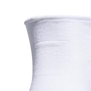 product/a/d/adidas_iw1503_white-black_3.jpg