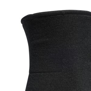 product/a/d/adidas_iw1504_black-white_3.jpg