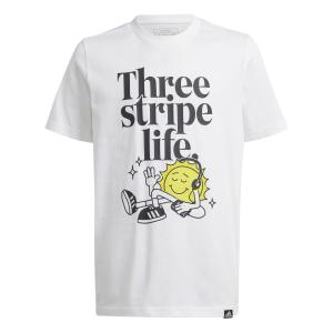 product/a/d/adidas_iw2477_1_apparel_photography_front_view_white.jpg