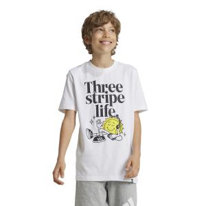 product/a/d/adidas_iw2477_3_apparel_on_model_standard_view_white.jpg