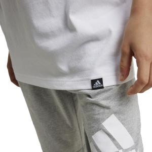 product/a/d/adidas_iw2477_7_apparel_on_model_detail_view_2_white.jpg