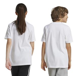 product/a/d/adidas_iw2477_8_apparel_on_model_standard_unisex_back_view_white.jpg