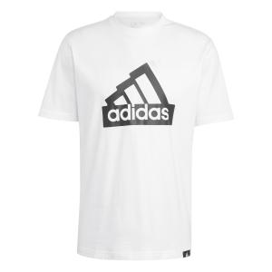 product/a/d/adidas_iw2634_1_apparel_photography_front_view_white.jpg