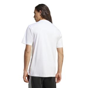 product/a/d/adidas_iw2634_5_apparel_on_model_back_view_white.jpg