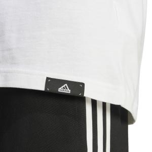 product/a/d/adidas_iw2634_8_apparel_on_model_detail_view_2_white.jpg