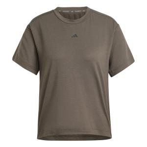 product/a/d/adidas_iw3158_shaoli_1.jpg